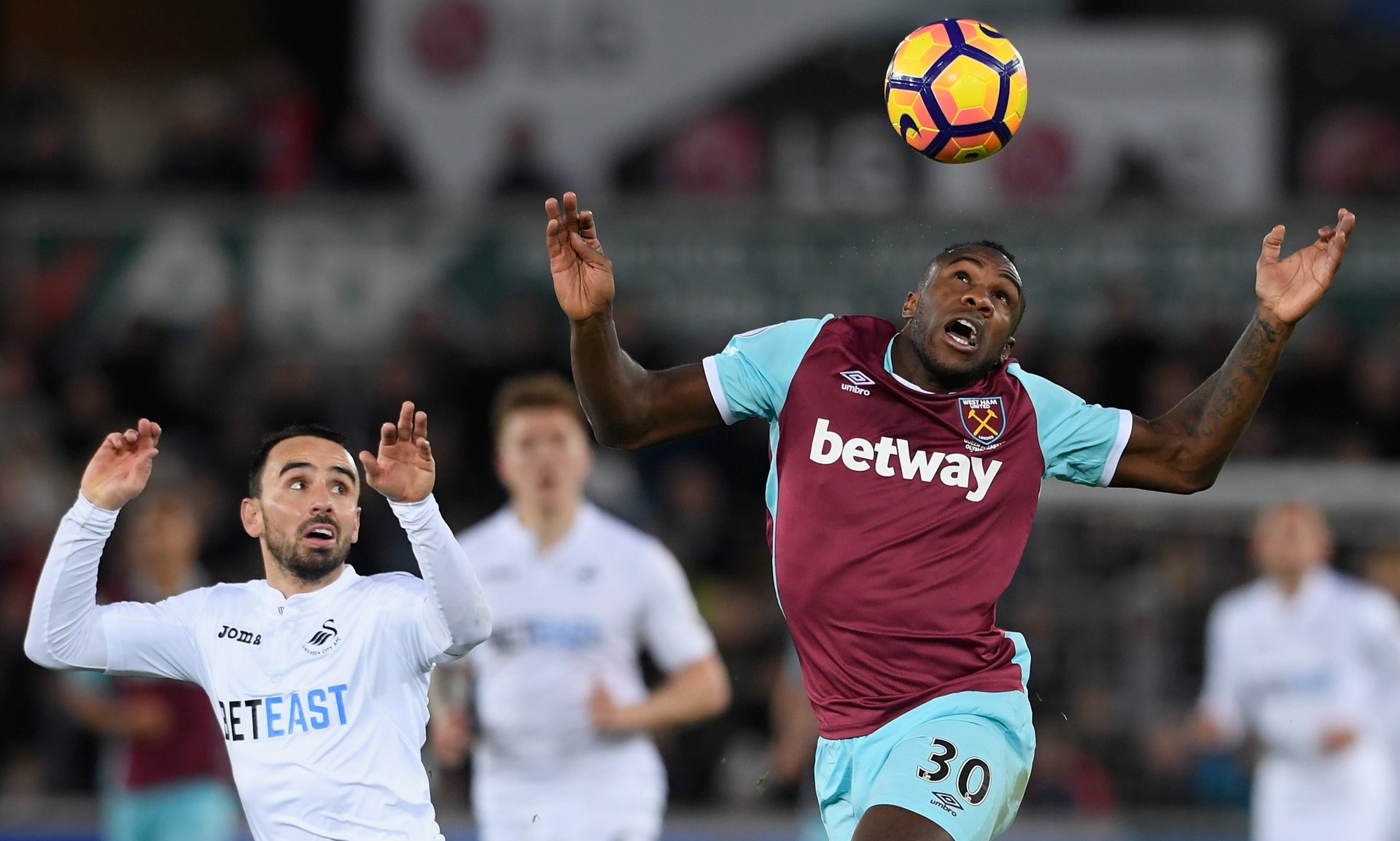 足球学院 足球学院