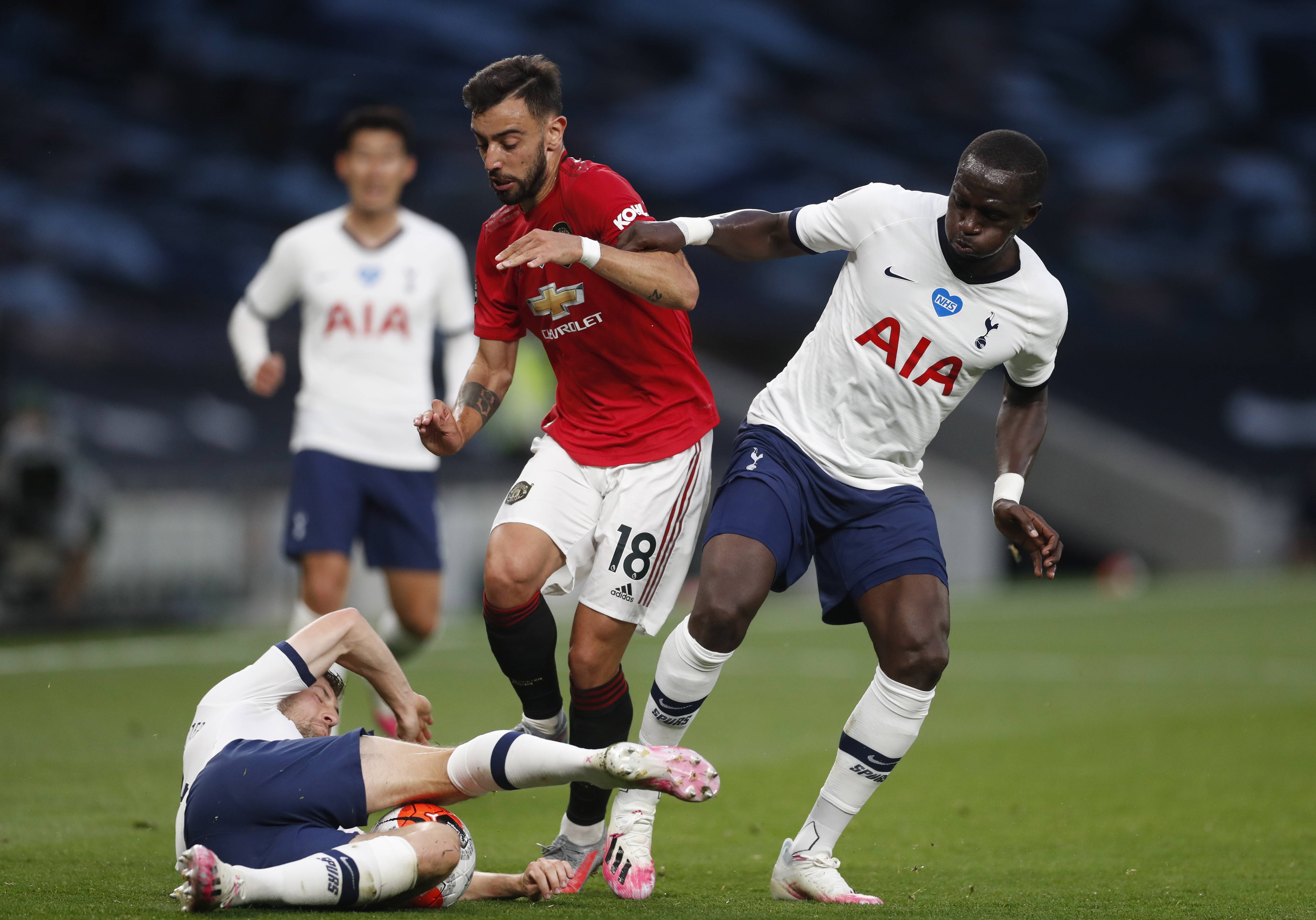 深入探讨澳 深入探讨澳