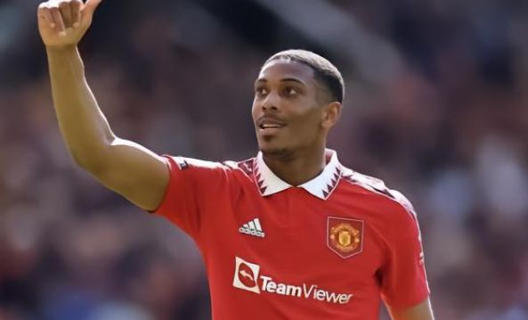 乐部球迷的 乐部球迷的