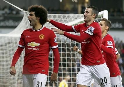 传统观念 传统观念