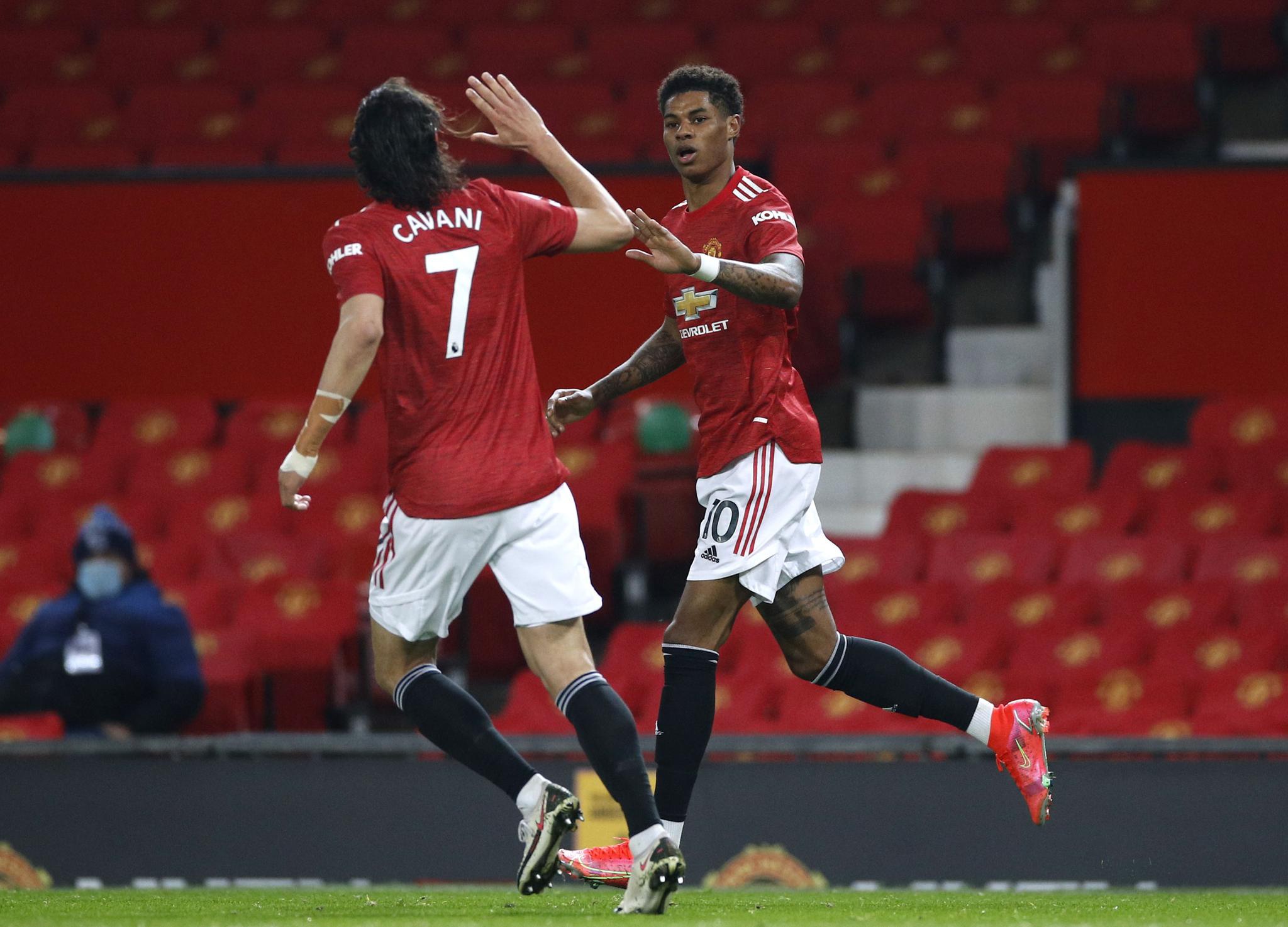 于球员本身 于球员本身