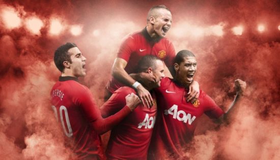 拜仁VS多 拜仁VS多