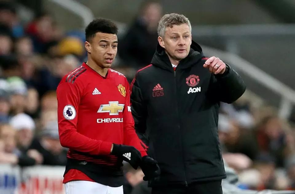 奠定了取胜 奠定了取胜