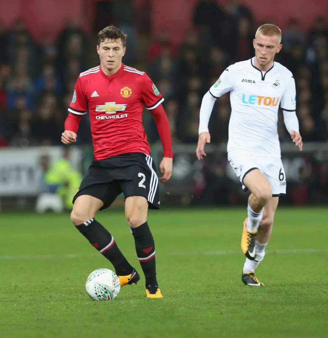 进球甚至少 进球甚至少