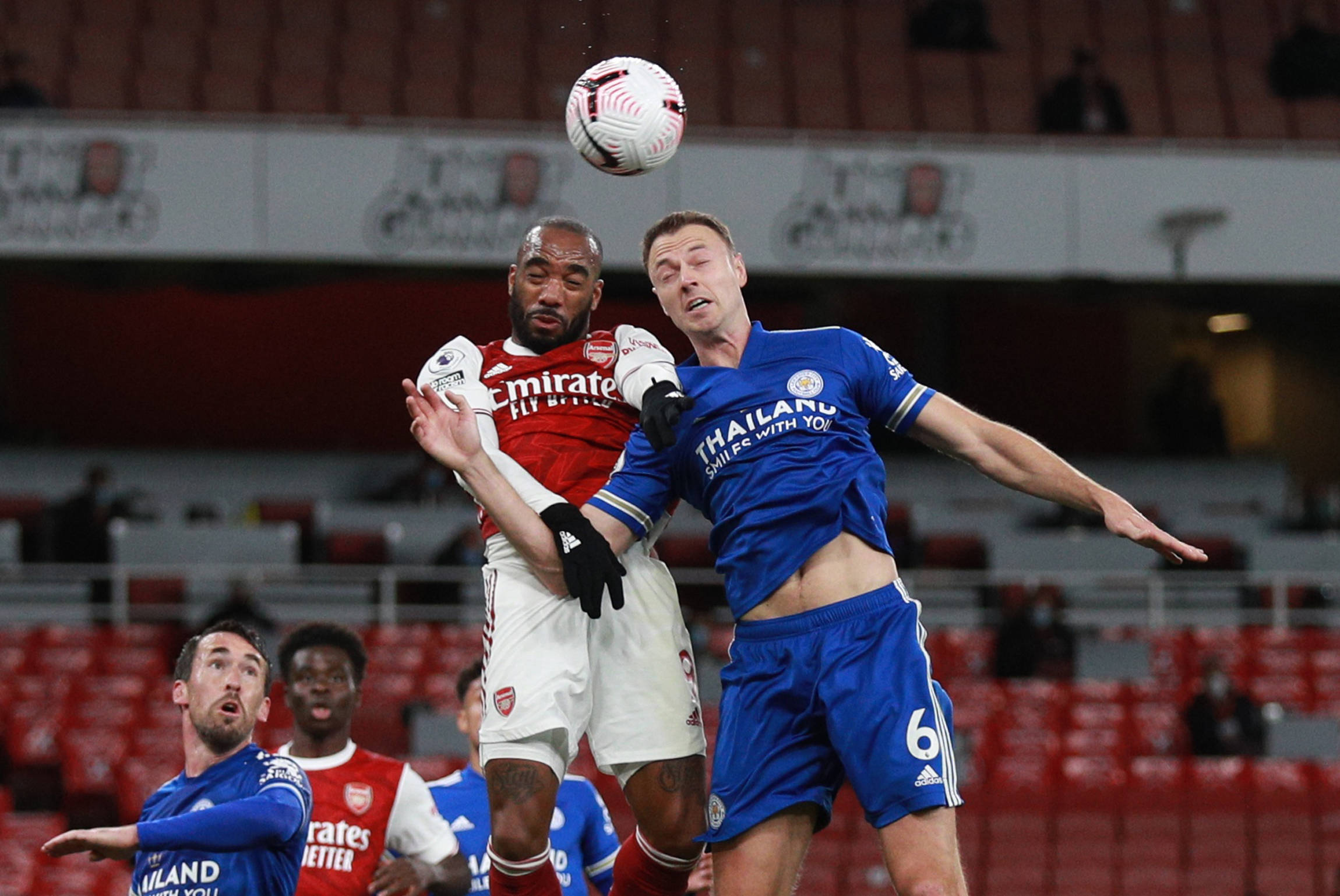 在技能展示 在技能展示