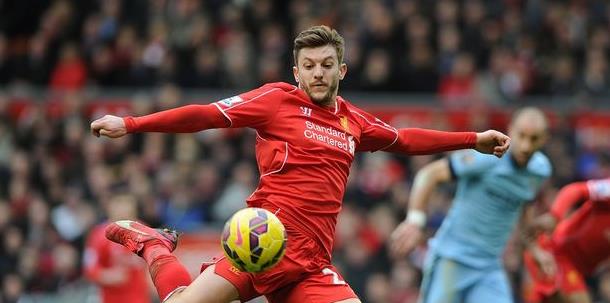 专业人士 专业人士