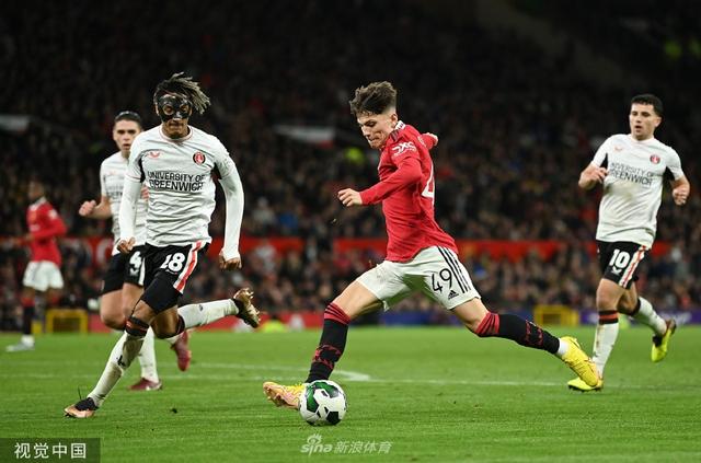 内容创作者 内容创作者