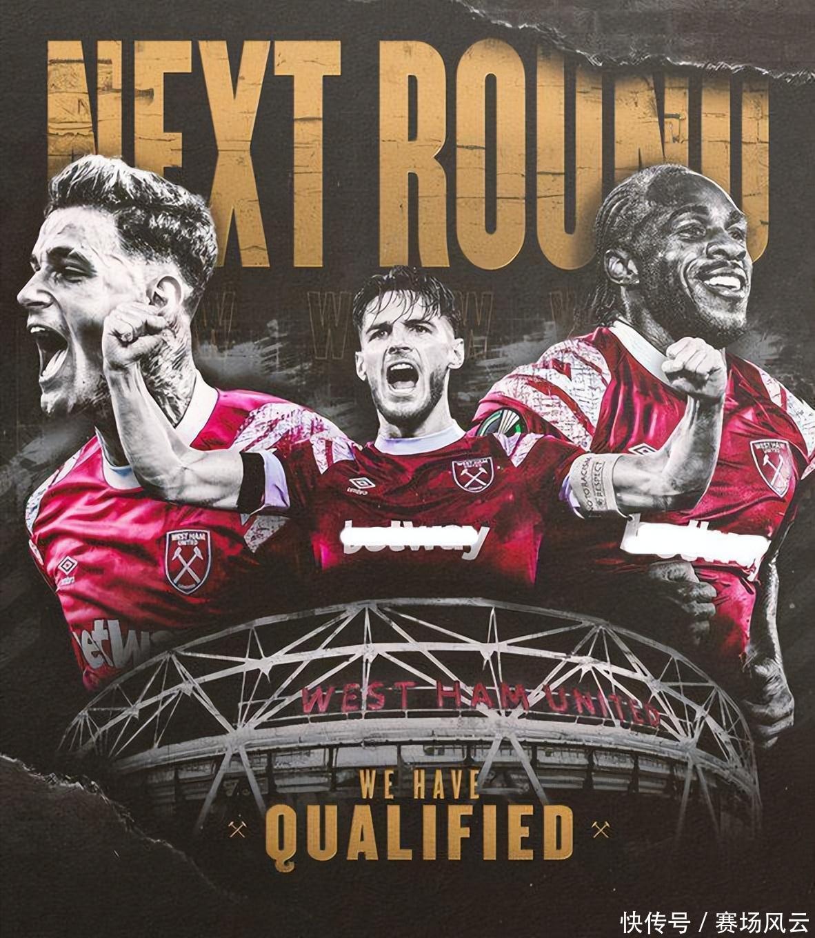 们提供所需 们提供所需