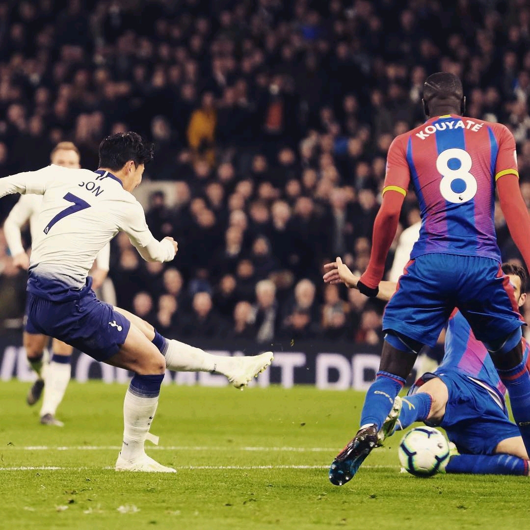 他不仅是球 他不仅是球