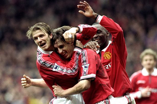 联赛锋线杀 联赛锋线杀