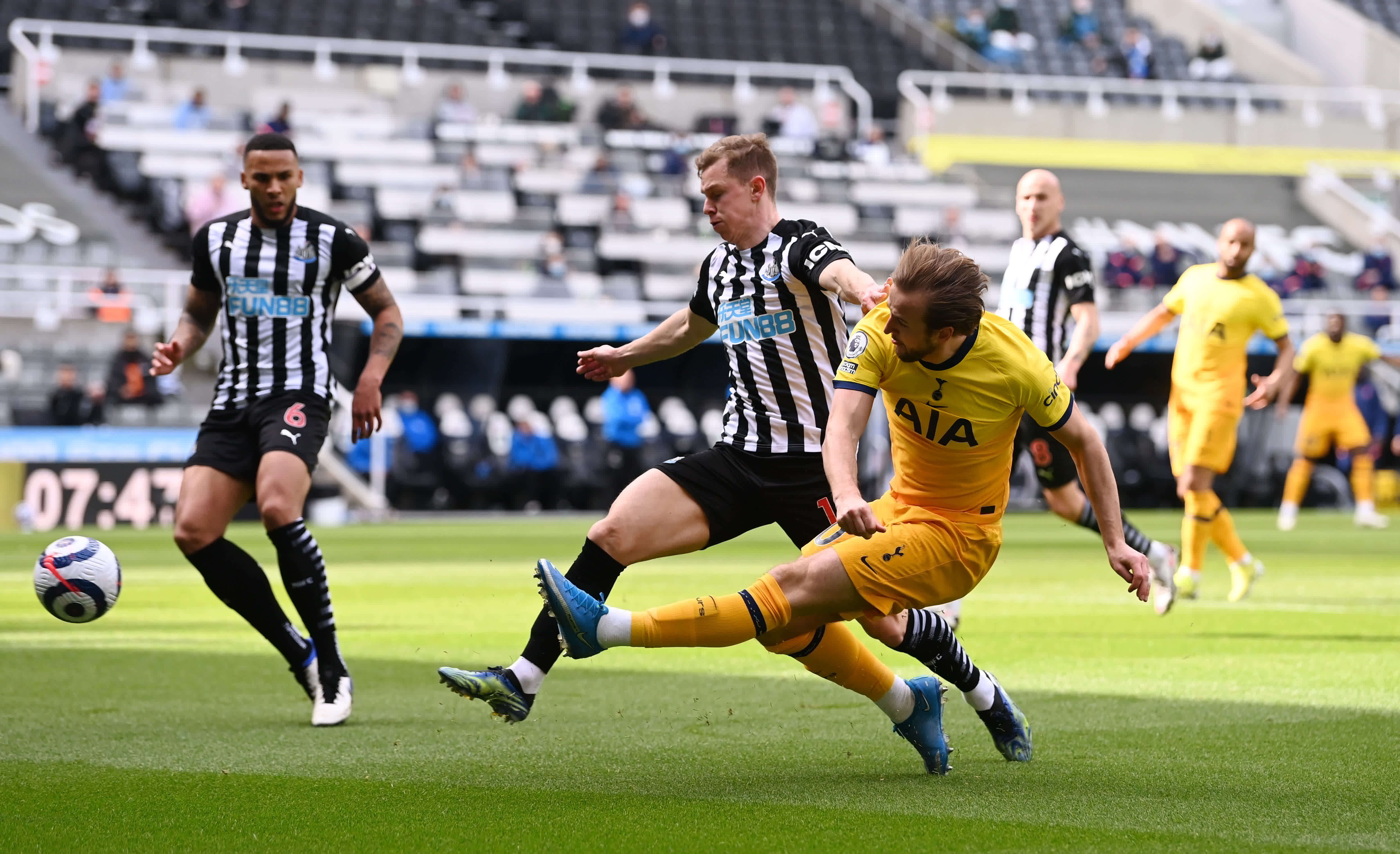 讓球迷可以 讓球迷可以