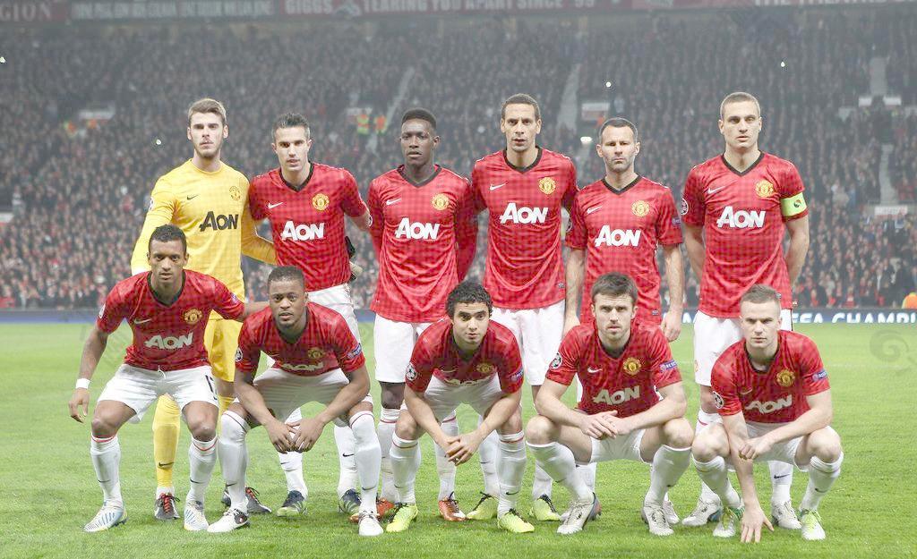 足球技能 足球技能