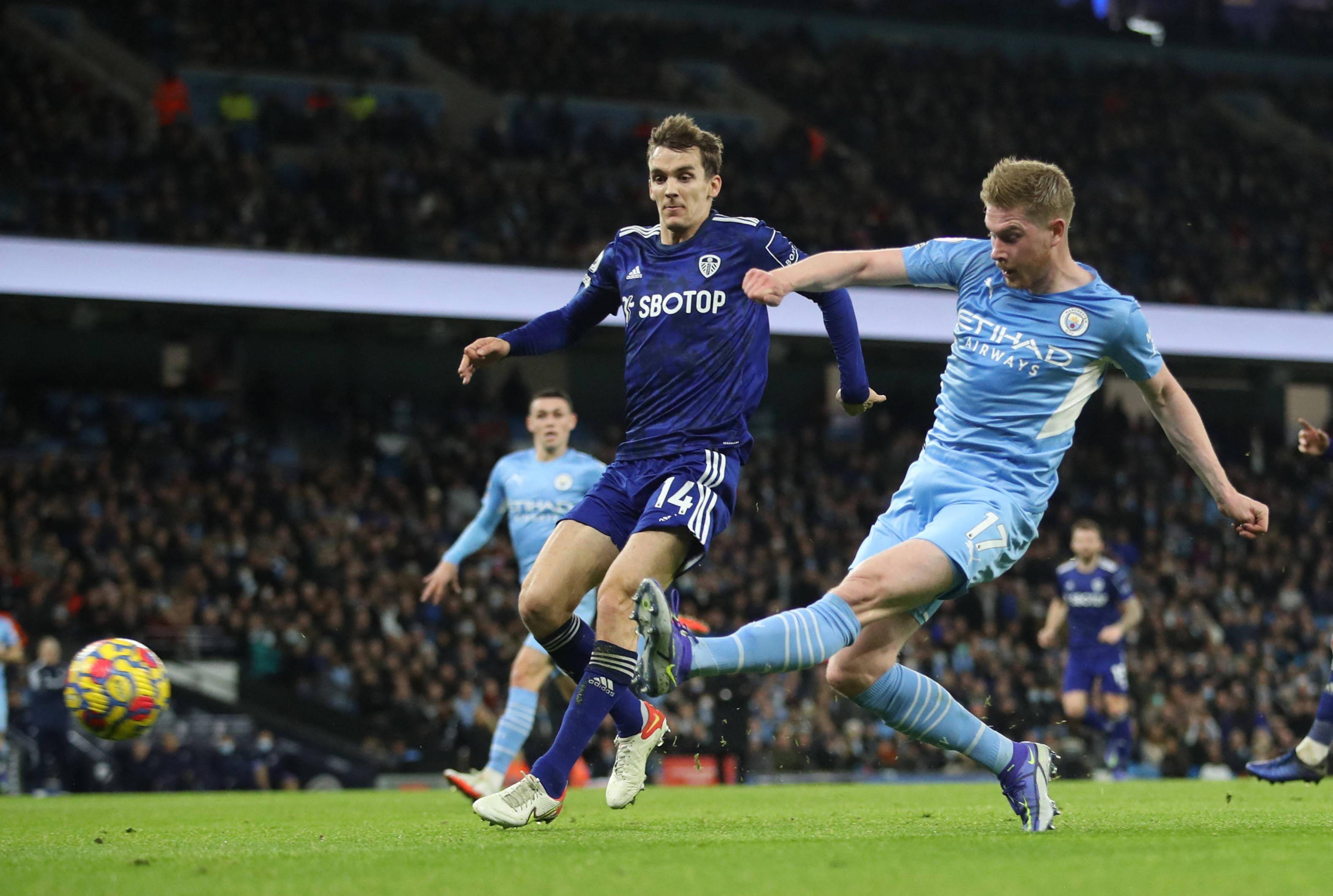 的教学和专 的教学和专