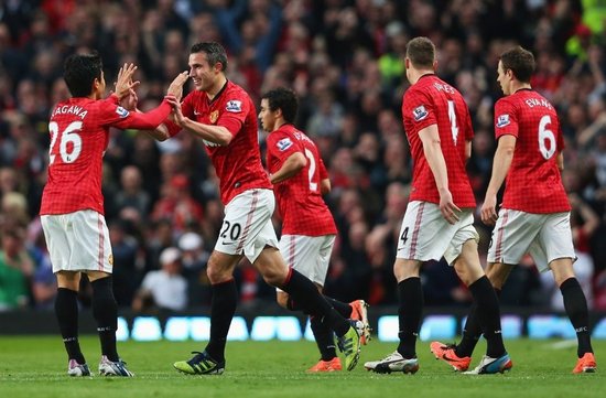 样以进取著 样以进取著