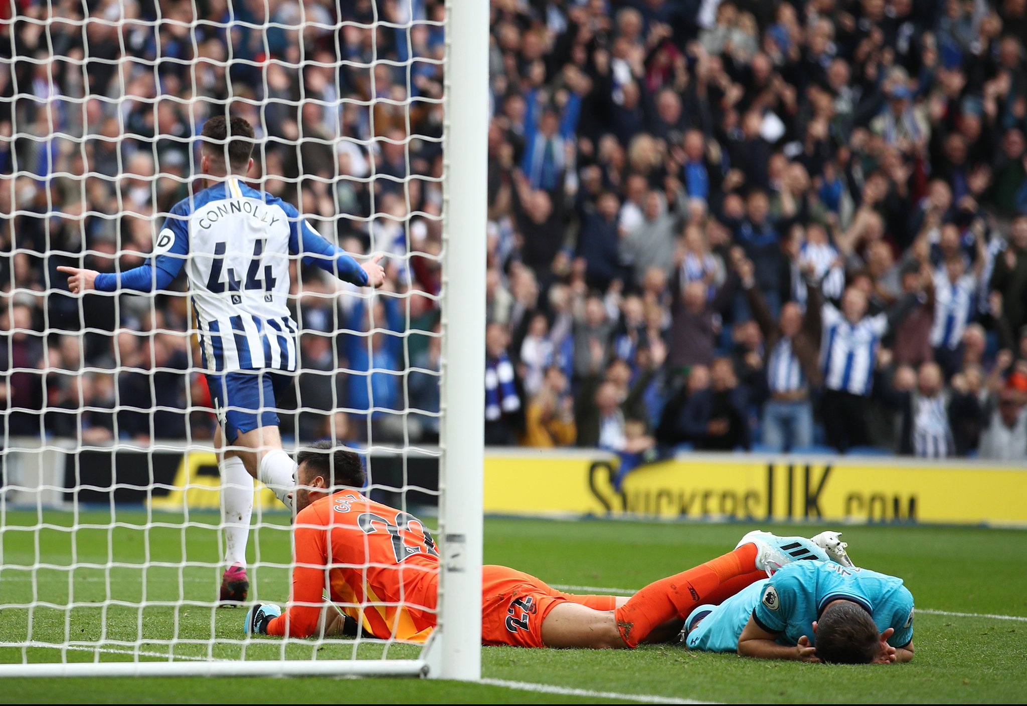 球的传统劲 球的传统劲